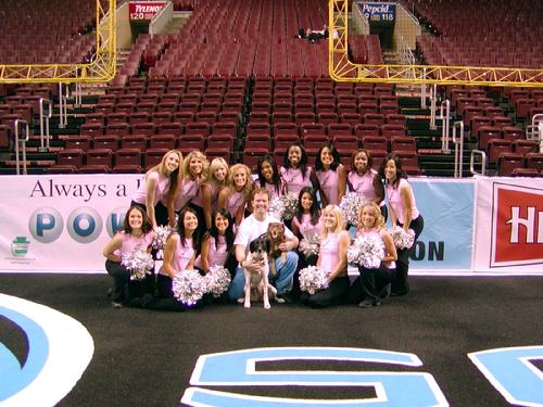 philadelphia soul